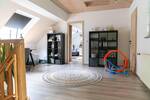 Bauernhaus, Landhaus Alpen - 6 Zimmer, 150 m&sup2;, 445.000&euro; | Angebot:26904005