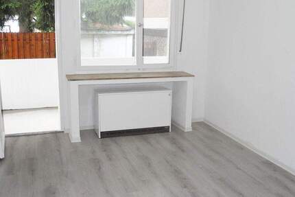 Wohnung Bochum Altenbochum - 2 Zimmer, 45 m&sup2;, 500&euro; | Angebot:25209809