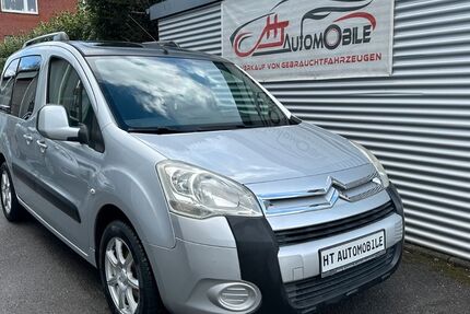 Citroen Berlingo 138.000 km 3.999 &euro; Marl 45770