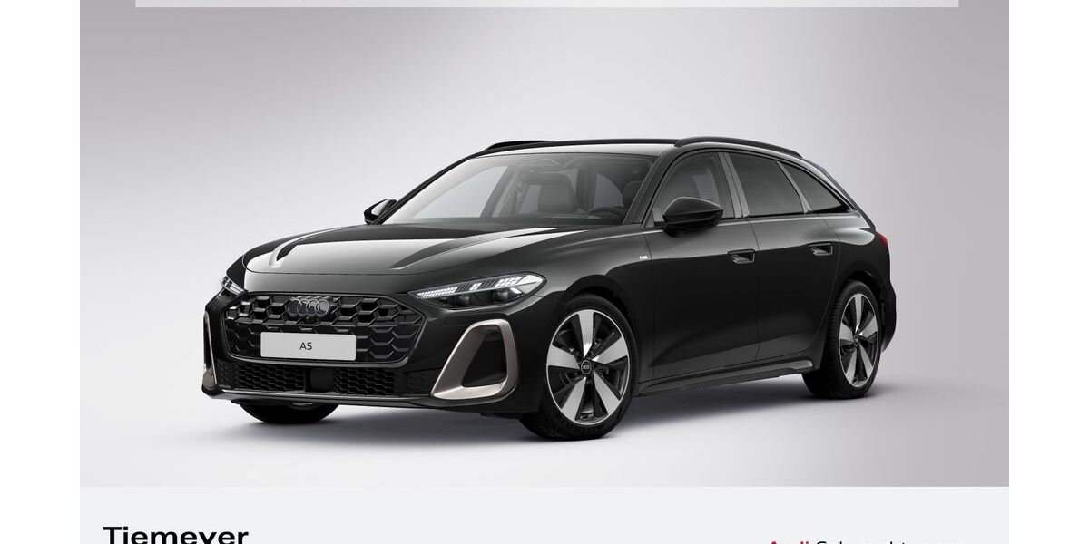 Audi A5 29.309 km 49.940 &euro; Bochum 44809