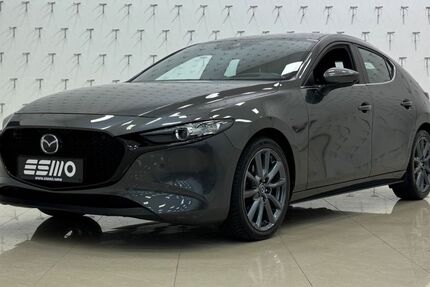 Mazda 3 69.903 km 15.800 &euro; Oberhausen 46149