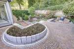 Bungalow Duisburg Alt-Homberg - 7 Zimmer, 190 m&sup2;, 595.000&euro; | Angebot:25716922