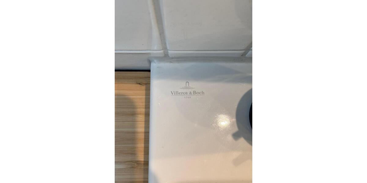 Dachgeschoßwohnung Duisburg Laar - 3 Zimmer, 77 m&sup2;, 725&euro; | Angebot:25343395