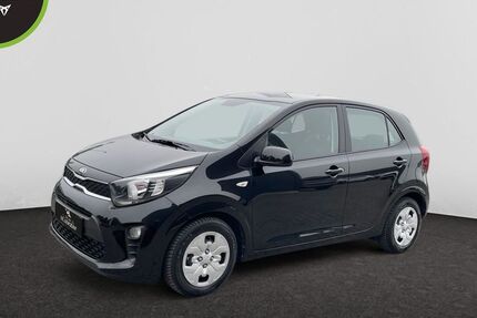 Kia Picanto 21.746 km 9.940 € Bottrop 46244