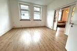 Etagenwohnung Gladbeck Alt-Rentfort - 4.5 Zimmer, 115 m&sup2;, 920&euro; | Angebot:25094603