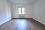 Erdgeschoßwohnung Duisburg Hamborn - 3 Zimmer, 77 m&sup2;, 543&euro; | Angebot:26385410