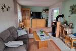 Einfamilienhaus Krefeld Hüls - 4 Zimmer, 110 m&sup2;, 370.000&euro; | Angebot:25997449