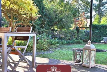 Haus zum Kaufen in Krefeld 740.000 € 193 m² 7 zimmer