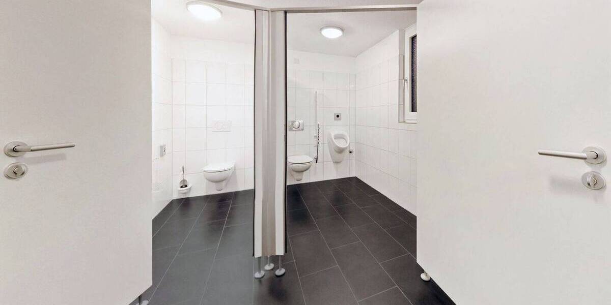 Gewerbeobjekt Duisburg Altstadt - 2.924&euro; | Angebot:26869036