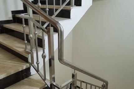 Wohnung Krefeld Hülser Berg - 4 Zimmer, 120 m&sup2;, 68.000&euro; | Angebot:24345785