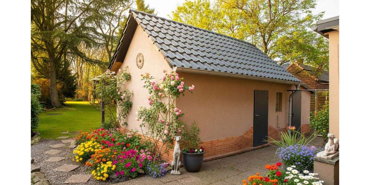 Mehrfamilienhaus, Wohnhaus Bottrop Eigen - 8 Zimmer, 145 m&sup2;, 638.000&euro; | Angebot:24566966