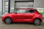 Suzuki Swift Comfort+Hybrid+112PS+Sitzheizung+LED+Klimaau 108.156 km 9.650 &euro; Meerbusch 40667