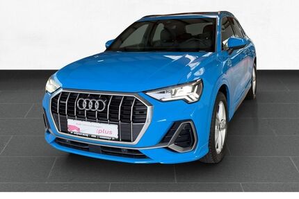 Audi Q3 82.712 km 32.990 &euro; Wesel 46485