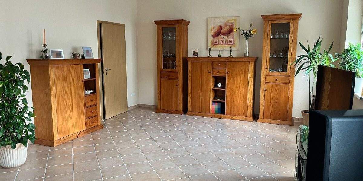 Mehrfamilienhaus, Wohnhaus Duisburg Friemersheim - 1 Zimmer, 188 m&sup2;, 275.000&euro; | Angebot:24390539