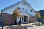 Mehrfamilienhaus, Wohnhaus Hünxe - 7.5 Zimmer, 270 m&sup2;, 859.000&euro; | Angebot:26889271
