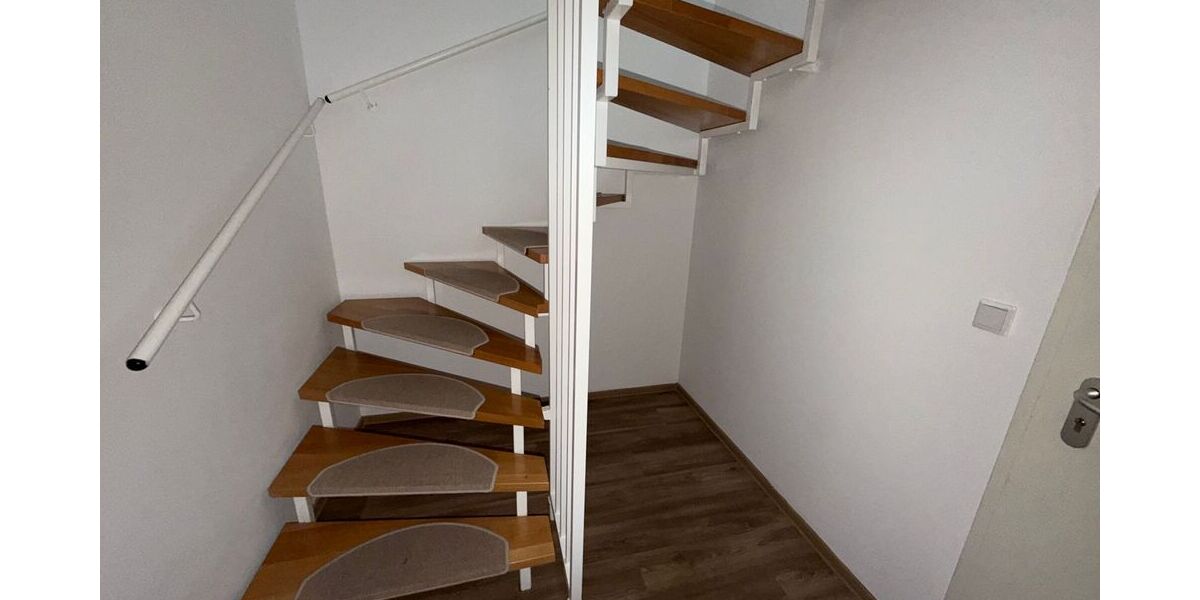 D-Oberkassel: RARITÄT! Modernes familienfreundliches Town- Haus, zentral, ruhig, Garten - Einfamilienhaus Düsseldorf Lörick | Angebot:27070117