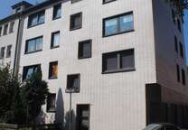 Wohnung zum Mieten in Duisburg 610 € 71 m²