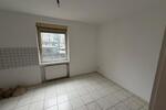 Erdgeschoßwohnung Krefeld Cracau - 2 Zimmer, 53 m&sup2;, 530&euro; | Angebot:25718764
