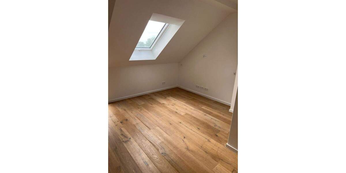 Doppelhaushälfte Meerbusch Büderich - 6 Zimmer, 212 m&sup2;, 1.245.000&euro; | Angebot:24762167