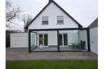Einfamilienhaus Kamp-Lintfort Lintfort - 5 Zimmer, 100 m&sup2;, 545.000&euro; | Angebot:27280706