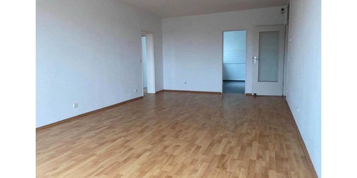 Etagenwohnung Bottrop Feldhausen - 3.5 Zimmer, 89 m&sup2;, 794&euro; | Angebot:25871354