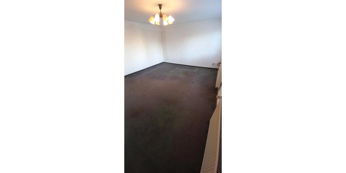 Etagenwohnung Ratingen Tiefenbroich - 2 Zimmer, 56 m&sup2;, 280.000&euro; | Angebot:24618401