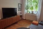 Etagenwohnung Duisburg Duisburg-Mitte - 2 Zimmer, 55 m&sup2;, 633&euro; | Angebot:26380593