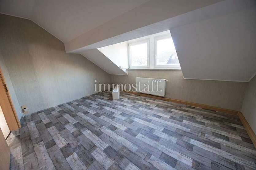 Wohnung zum Kaufen in Bottrop 99.000 € 74 m²