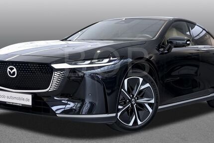 Mazda 6e 5.312 km 39.888 &euro; Essen 45239