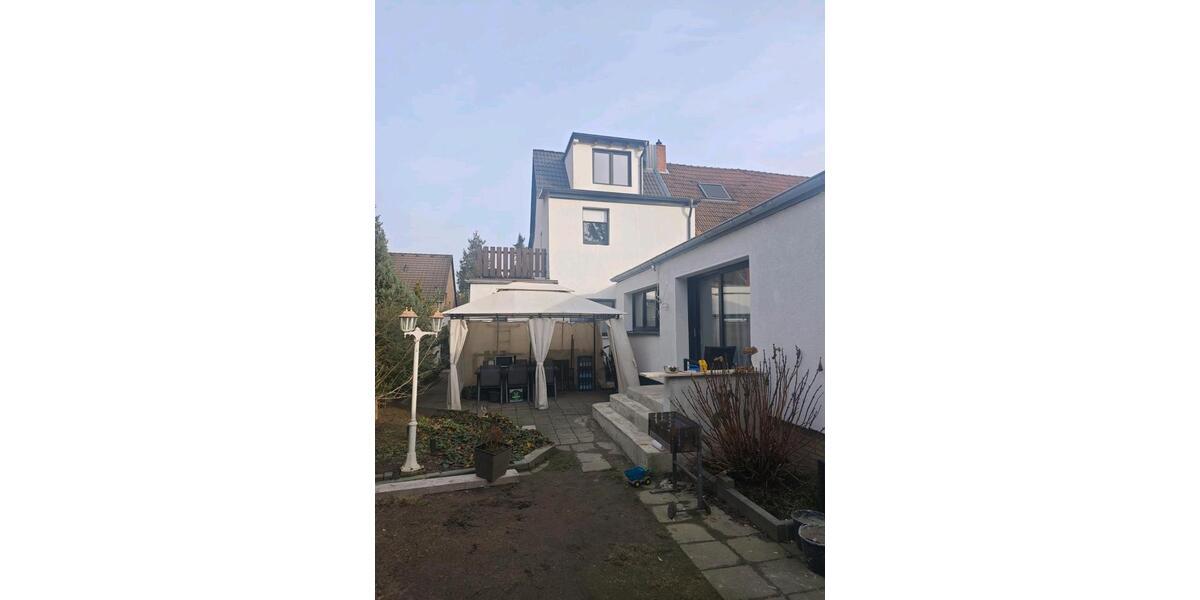 Einfamilienhaus in Lank-Latum zu verkaufen, provisionsfrei 5.5 zimmer