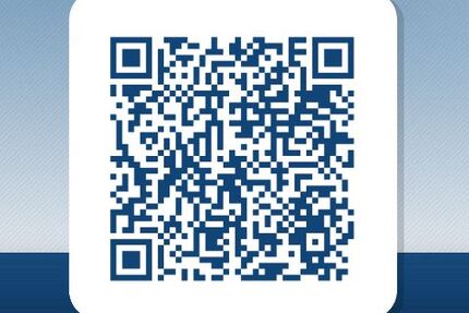 Renault Trafic 2.500 km 48.998 &euro; Oberhausen (am CentrO) 46047