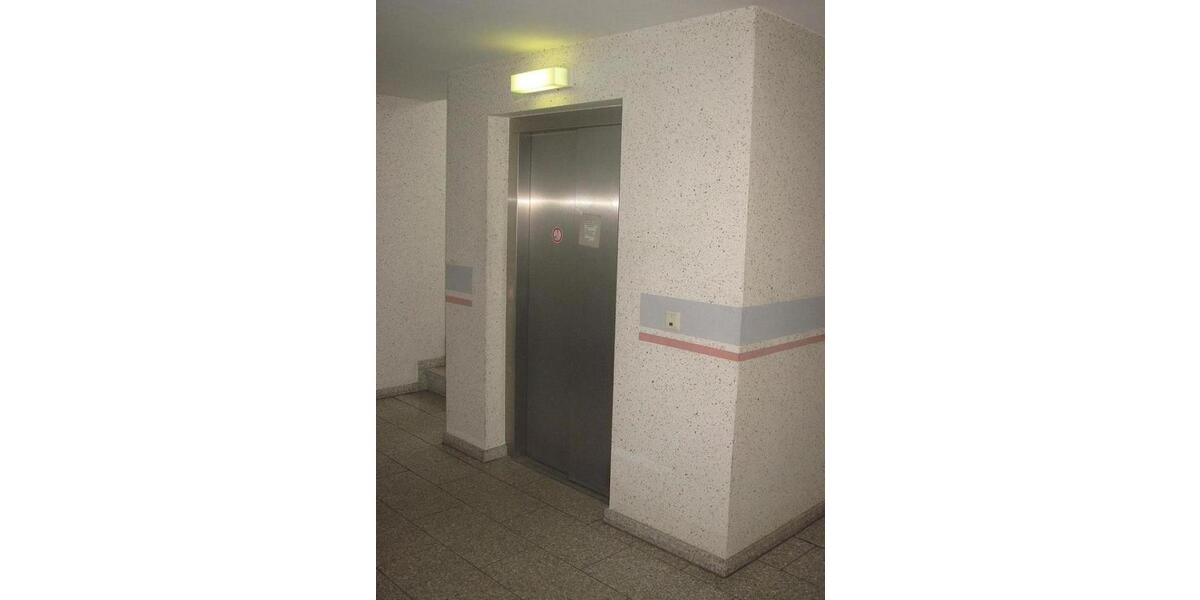 Im besten Alter eine Wohnung bei VIVAWEST - Wohnen ab 60. 2.5 zimmer