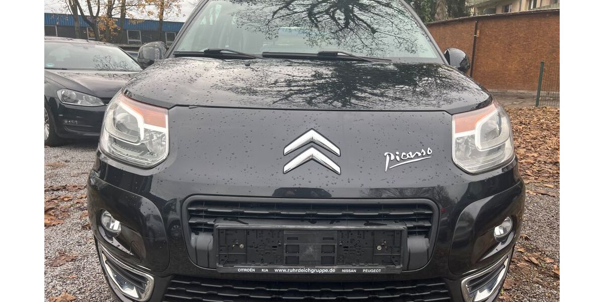 Citroen C3 180.000 km 2.490 &euro; Duisburg 47138