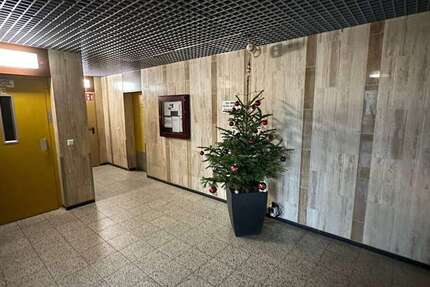 Wohnung zum Kaufen in Ratingen 239.000 € 81 m² 3 zimmer