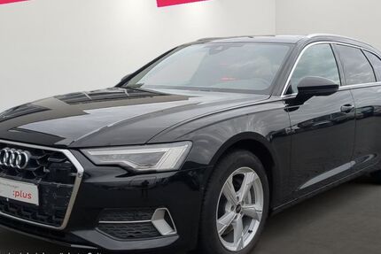 Audi A6 25.991 km 48.210 &euro; Duisburg 47249