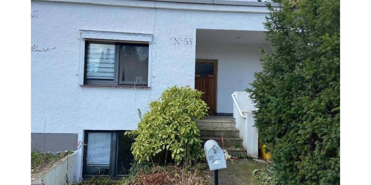 Bungalow Duisburg Mündelheim - 4 Zimmer, 120 m&sup2;, 435.000&euro; | Angebot:26447656