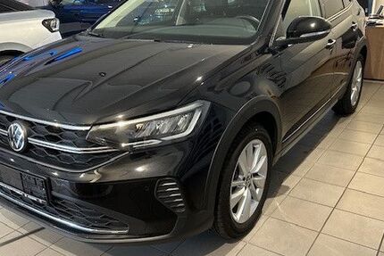 VW Taigo 13.076 km 25.250 &euro; Düsseldorf 40472