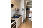 Etagenwohnung Marl Alt-Marl - 3 Zimmer, 70 m&sup2;, 525.000&euro; | Angebot:27295645