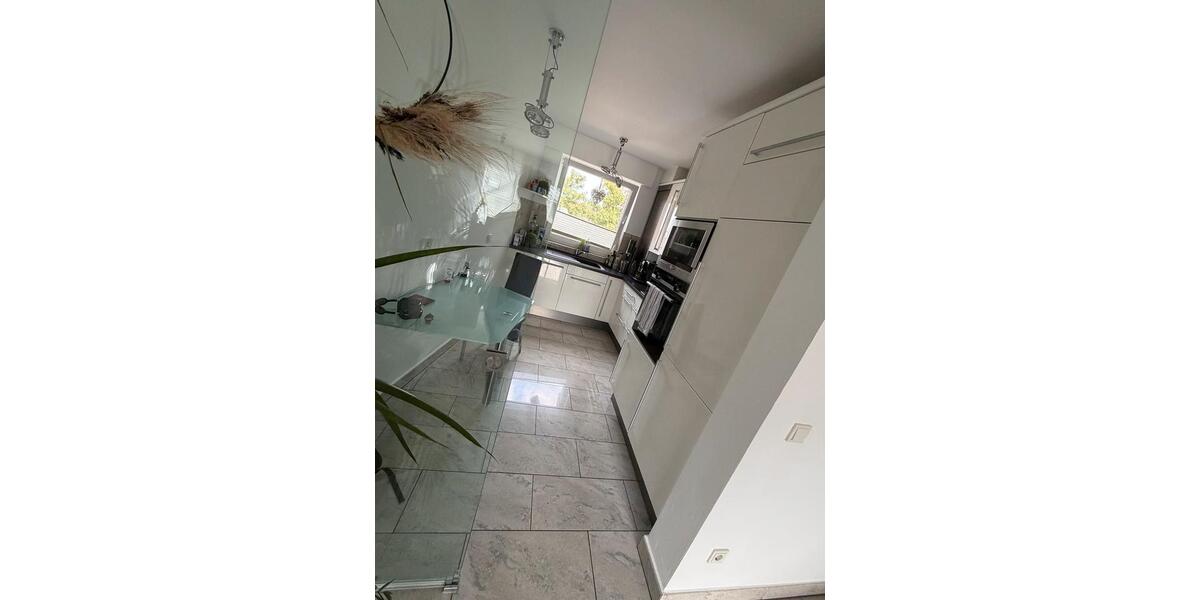 Etagenwohnung Marl - 3.5 Zimmer, 84 m&sup2;, 298.000&euro; | Angebot:27157949