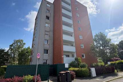 Wohnung Herten - 3.5 Zimmer, 75 m&sup2;, 116.000&euro; | Angebot:27273242
