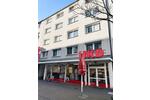 Etagenwohnung Essen Stadtbezirk VII - 1 Zimmer, 54 m&sup2;, 500&euro; | Angebot:26252209