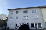 Mehrfamilienhaus, Wohnhaus Mettmann Metzkausen - 1 Zimmer, 327 m&sup2;, 798.000&euro; | Angebot:26407474