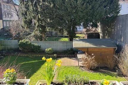 Wohnung Essen Stadtbezirk III - 5 Zimmer, 109 m&sup2;, 292.000&euro; | Angebot:25642573