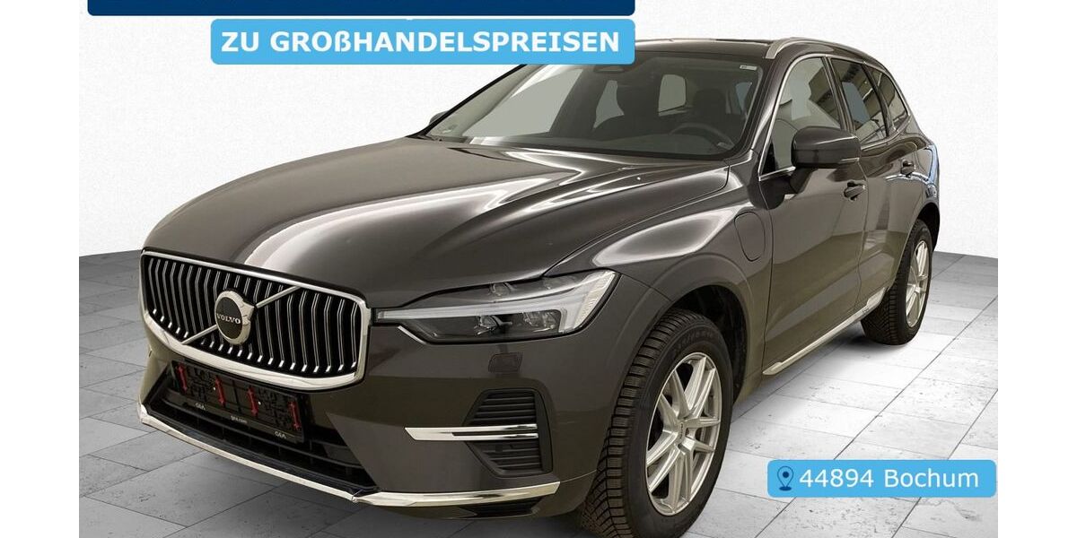 Volvo XC60 98.463 km 31.090 &euro; Krefeld 47829