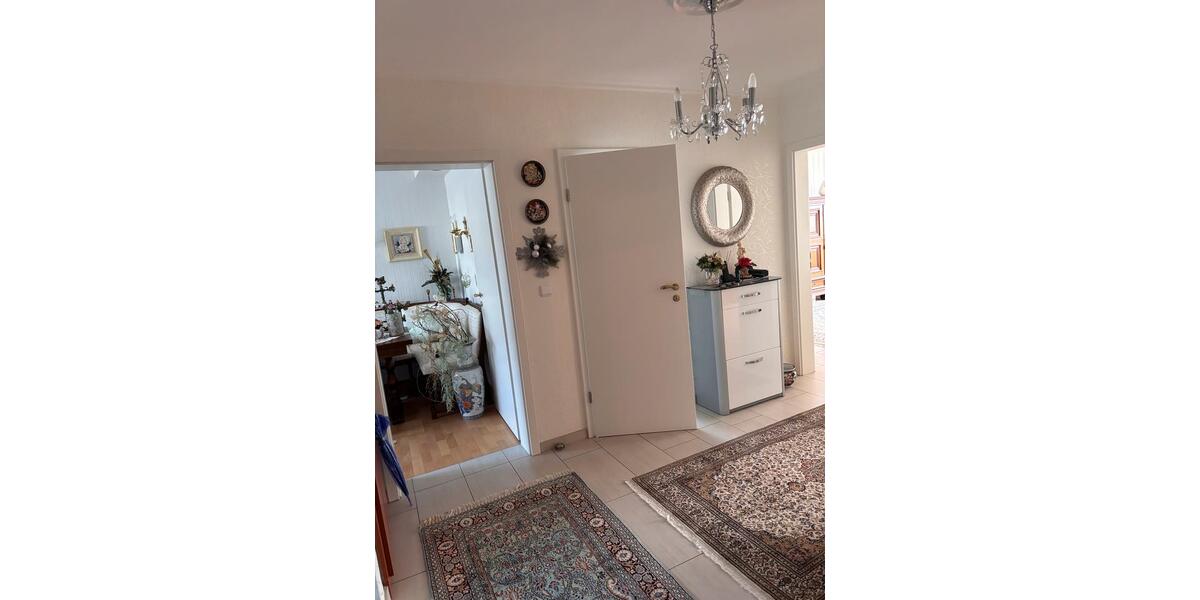 Etagenwohnung Mülheim an der Ruhr Heißen - 3 Zimmer, 85 m&sup2;, 240.000&euro; | Angebot:25306637