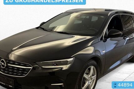 Opel Insignia 113.363 km 15.997 &euro; Krefeld 47829