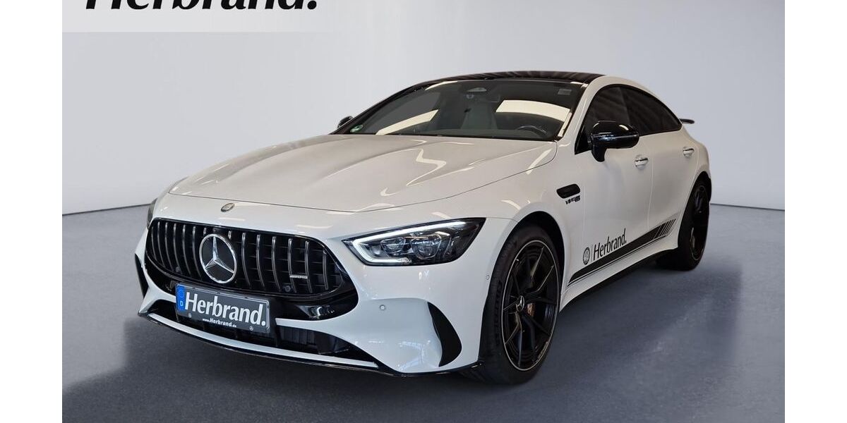 Mercedes-Benz AMG GT 6.306 km 164.900 &euro; Krefeld 47800