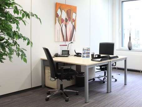 Gewerbeobjekt Ratingen Tiefenbroich - 779&euro; | Angebot:27139114