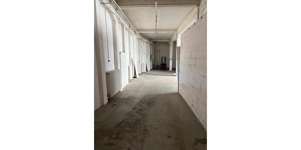 Gewerbeobjekt Duisburg Beeck - 650&euro; | Angebot:26393973