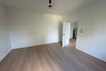 Etagenwohnung Düsseldorf Heerdt - 2 Zimmer, 65 m&sup2;, 1.099&euro; | Angebot:25984440